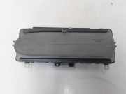 Airbag Knie Renault Scenic I (JA) 8200049223