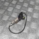 Nockenwellensensor VW JETTA III (1K2) 2.0 TFSI 0261210146