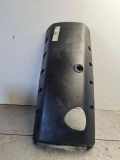 Motorabdeckung VW TRANSPORTER V (T5) Flatbed 2.5 TDI 070103502C