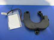 Sensor für Lenkwinkel Fiat Croma (194) 86250682094