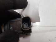 Parktronic Halter OPEL MERIVA 1.7 CDTI 0263003172
