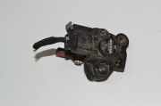 MAP-Sensor MERCEDES-BENZ E T-Model (S212) E 250 CDI / BlueTEC (212.203, 212.204) A0071530028