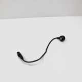 Klopfsensor MERCEDES-BENZ CLA Coupe (C117) CLA 250 (117.344) A0071530428