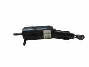 Elektromotor für Scheinwerferreinigung Cadillac SRX 1 () 24002996