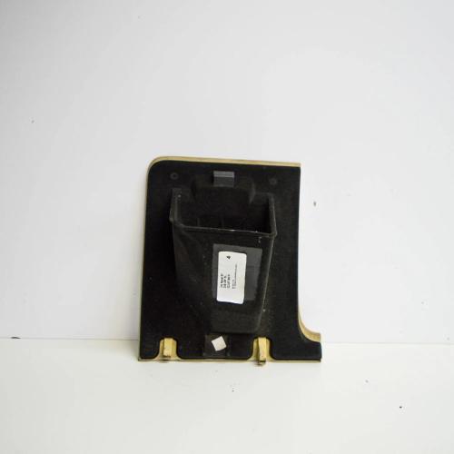 Andere Teile des Innenraums VW PASSAT CC (357) 2.0 TDI 3C2857922G Bild Andere Teile des Innenraums VW PASSAT CC (357) 2.0 TDI 3C2857922G