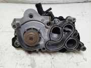 Wasserpumpe AUDI A4 Allroad (8WH, B9) 2.0 TDI quattro 04E121042L