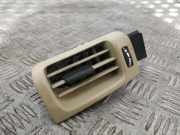 Rear Air Vent Grill VOLVO XC60 D3 / D4 30671770