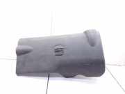 Motorabdeckung Seat Ibiza II (6K) 028103935J