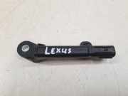 NOx-Sensor LEXUS RX (_U3_) 300 8999730100