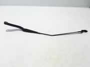 Wischerarm vorne Renault Trafic III Kasten (FG) 288864419R