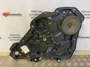 Fensterheber rechts hinten Mercedes-Benz CLA Coupe (C117) 928356