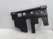 Armaturenbrett Verkleidung unten OPEL ASTRA H Estate (L35) 1.9 CDTI 464000934