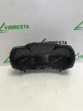Kombiinstrument CITROËN BERLINGO Furgon (B9) 1.6 HDi 90 16V 769167680U