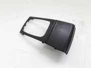 Schalthebel Kunststoffabdeckung SKODA FABIA I (6Y2) 1.9 TDI 6Y0857951