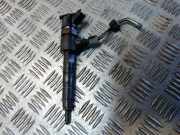 Scheinwerferwaschanlage links FIAT STILO (192_) 1.9 JTD (192_XF1A) 0445110119