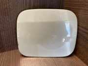 Motor für Tankdeckelverriegelung TOYOTA COROLLA Verso (ZER_, ZZE12_, R1_) 2.0 D-4D (CUR10_) 7735013090