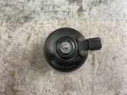 Hupe HYUNDAI GETZ (TB) 1.5 CRDi GLS 28r000034