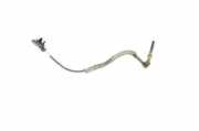 Temperatursensor VOLVO XC60 D3 / D4 31370468