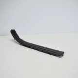 Seitenschweller Set VW TOUAREG (7LA, 7L6, 7L7) 3.0 V6 TDI 7L0853794B