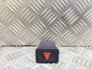 Nottaste VW GOLF III Variant (1H5) 1.6 1J0953235H 1J0953235J