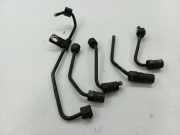 Kraftstoffleitung Mercedes-Benz B-Klasse Sports Tourer (W245)