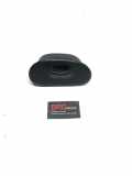 Aschenbecher RENAULT MEGANE Scenic (JA0/1_) 1.6 16V (JA0B, JA04, JA11) 7700822214