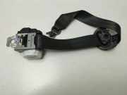 Sicherheitsgurt hinten links VW TIGUAN (AD1) 2.0 TSI 4motion 34218747A