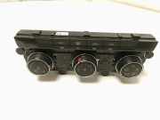 Klimabedienteil VW PASSAT B8 (3G2) 1.6 TDI 5G0907426AF