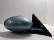 Außenspiegel rechts ROVER 75 (RJ) 2.0 V6 015432