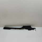 Schwellerinnenverkleidung vorn rechts SKODA KODIAQ II (PS7) 1.5 TSI mHEV 571853372