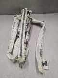 SRS Modul Dach links AUDI A6 (4G2, C7, 4GC) 2.0 TDI BAMPT11762