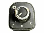 Spiegeleinstellschalter VW GOLF PLUS (5M1, 521) 1.6 TDI 5K2959565