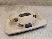 Innenleuchte Mercedes-Benz C-Klasse SportCoupe (CL203) 2038204601