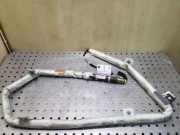 Dach SRS rechts VOLVO V70 II (SW) 2.4 D5 AWD 31250697