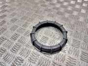 Andere Aufbauteile VOLVO V70 III (BW) D3 / D4 6G919C385AC