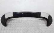 Spoiler hinten Volvo V70 III (135) 30763552
