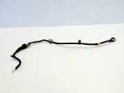 Massekabel Kia Niro I (DE) 37539G5100