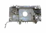 Motorhalter links JAGUAR I-PACE (X590) EV400 AWD J9D3002A68A