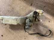 Fensterwaschtank OPEL FRONTERA B (6B_) 2.2 i (6B_ZC, 6B_VF, 6B_66, 6B_76) 33081L0973