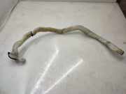 Behälter Scheibenwaschanlage BMW 5er (F10) 11868015