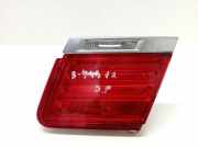 Rückfahrleuchte rechts BMW 7er (F01, F02, F03, F04) 7182206