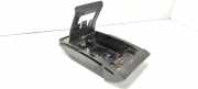 Aschenbecher VW Caddy II Kasten (9KVF) 6K0857952A