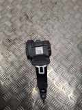 Sicherheitsgurt hinten rechts BMW i4 (G26) eDrive35 R2002RP