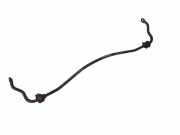 Stabilisator hinten Audi A4 (8E, B6) 8E0511409AP
