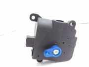 Regelventile für Innenraumheizung CITROËN BERLINGO Furgon (M_) 2.0 HDI 90 (MBRHY, MCRHY) 030553W