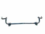Stabilisator vorne Kia Rio III (UB) 54810H8000
