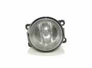 Nebelscheinwerfer links RENAULT GRAND SCÉNIC II (JM0/1_) 1.9 dCi (JM14) 89210094