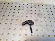 Dichtung für Düsenhalter Opel Zafira B (A05)