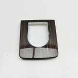 Schaltkulisse Jaguar F-Pace (X761) GX73045K08FA