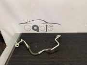 Klimaleitung MERCEDES-BENZ GLE (W166) 350 d 4-matic (166.024) A1668305400